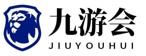 壹号娱乐-相信品牌的力量_壹号娱乐